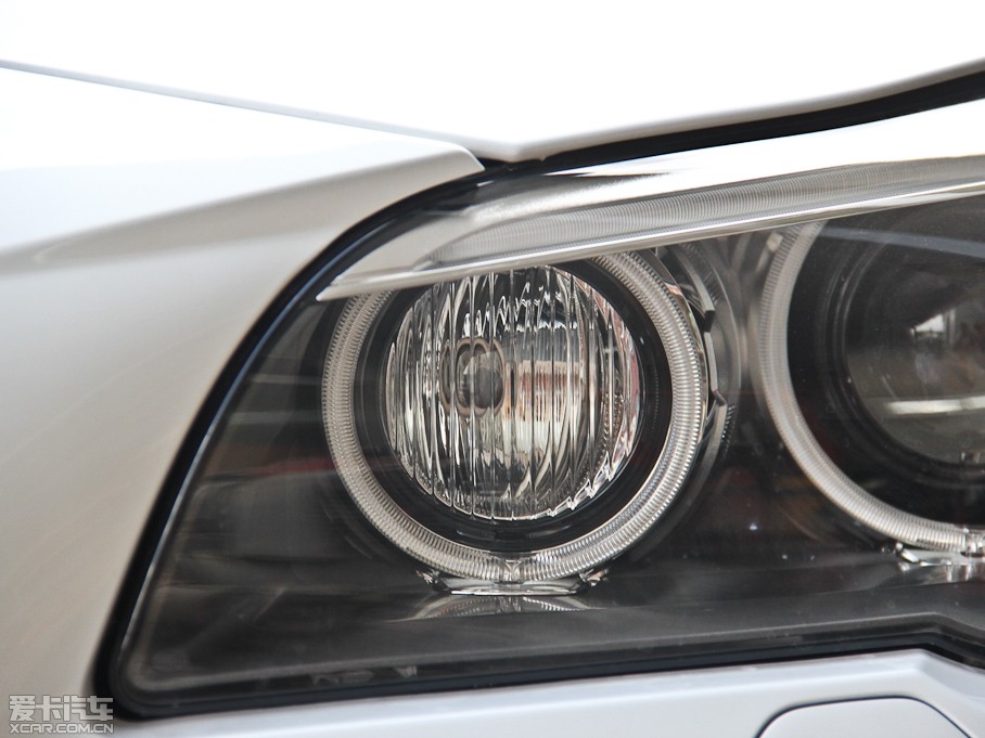 2014R5ϵ 528Li xDrive I