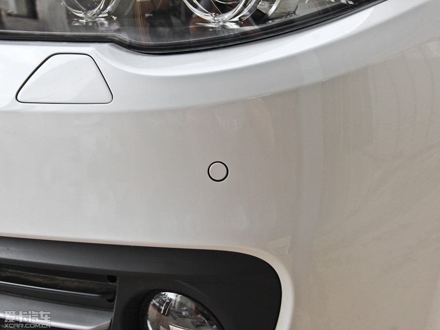 2014R5ϵ 528Li xDrive I