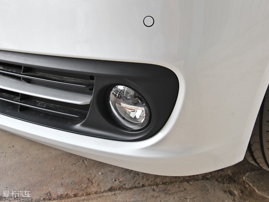 2014R5ϵ 528Li xDrive I