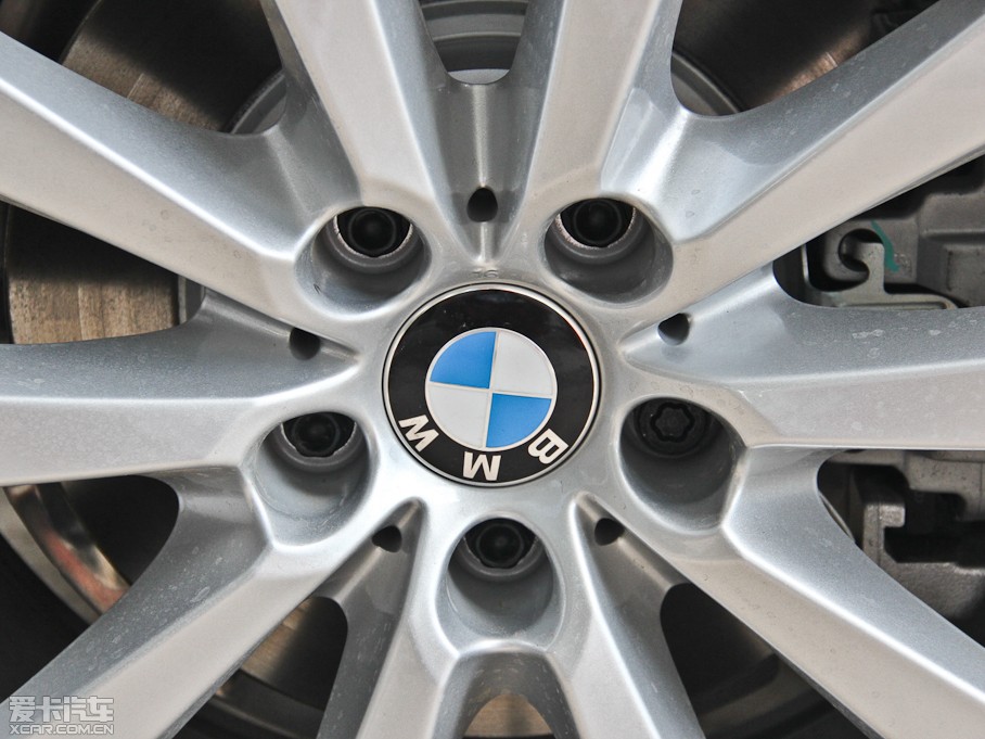 2014R5ϵ 528Li xDrive I