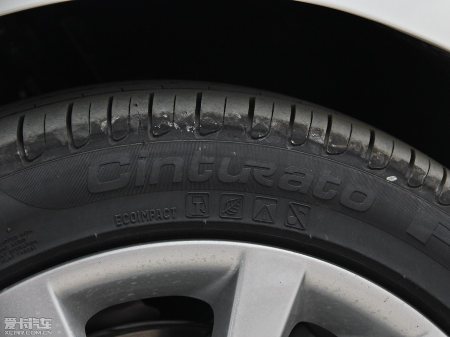 2014R5ϵ 528Li xDrive I