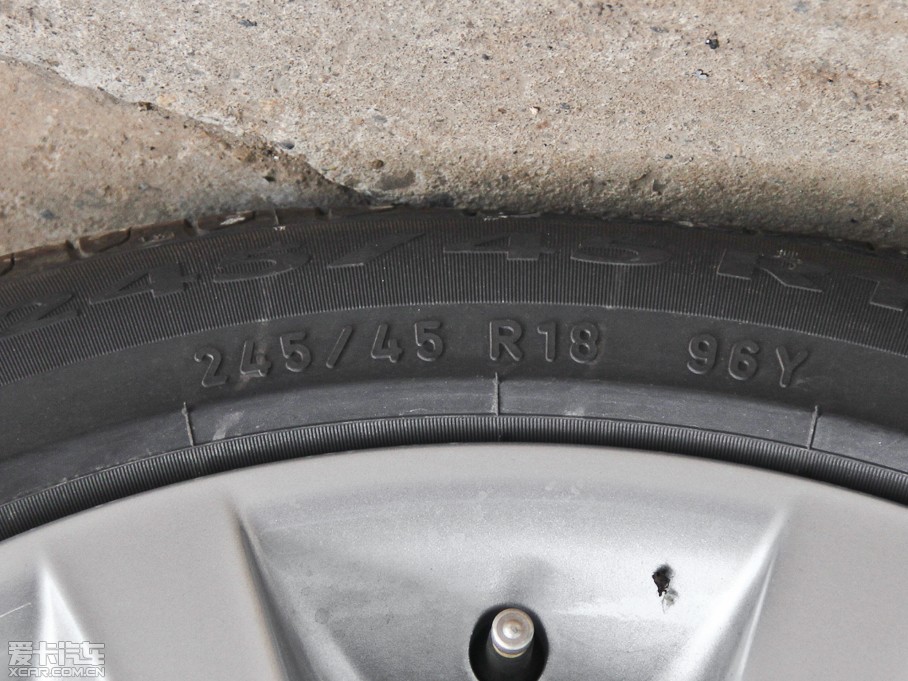 2014R5ϵ 528Li xDrive I