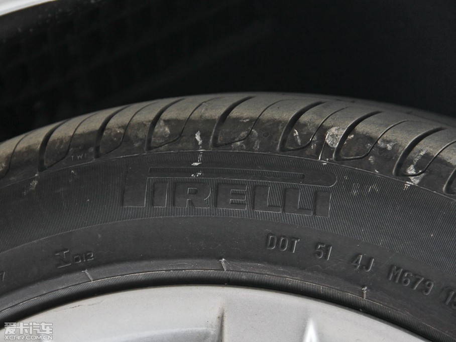 2014R5ϵ 528Li xDrive I(lng)