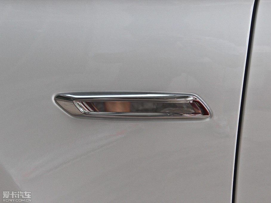 2014R5ϵ 528Li xDrive I