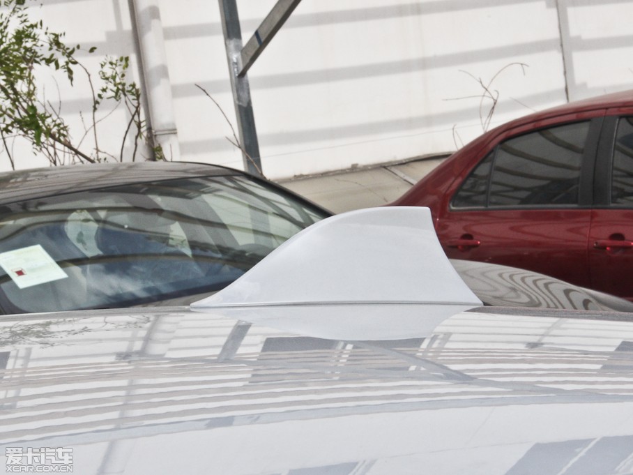 2014R5ϵ 528Li xDrive I