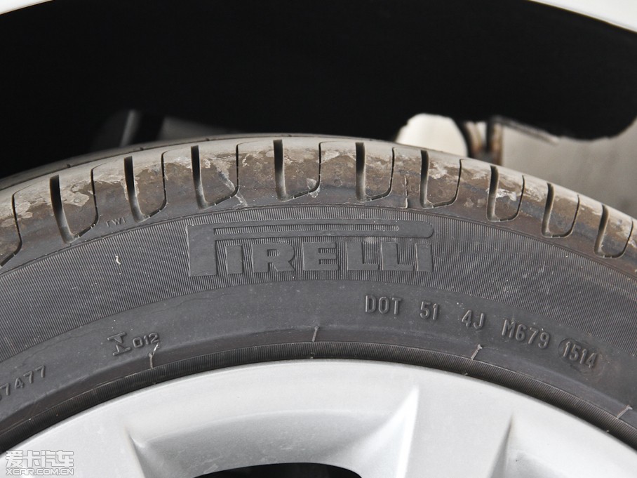 2014R5ϵ 528Li xDrive I