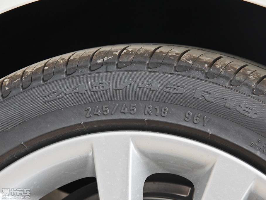 2014R5ϵ 528Li xDrive I