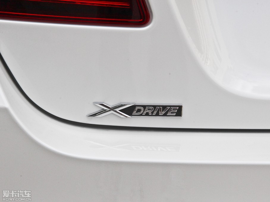 2014R5ϵ 528Li xDrive I