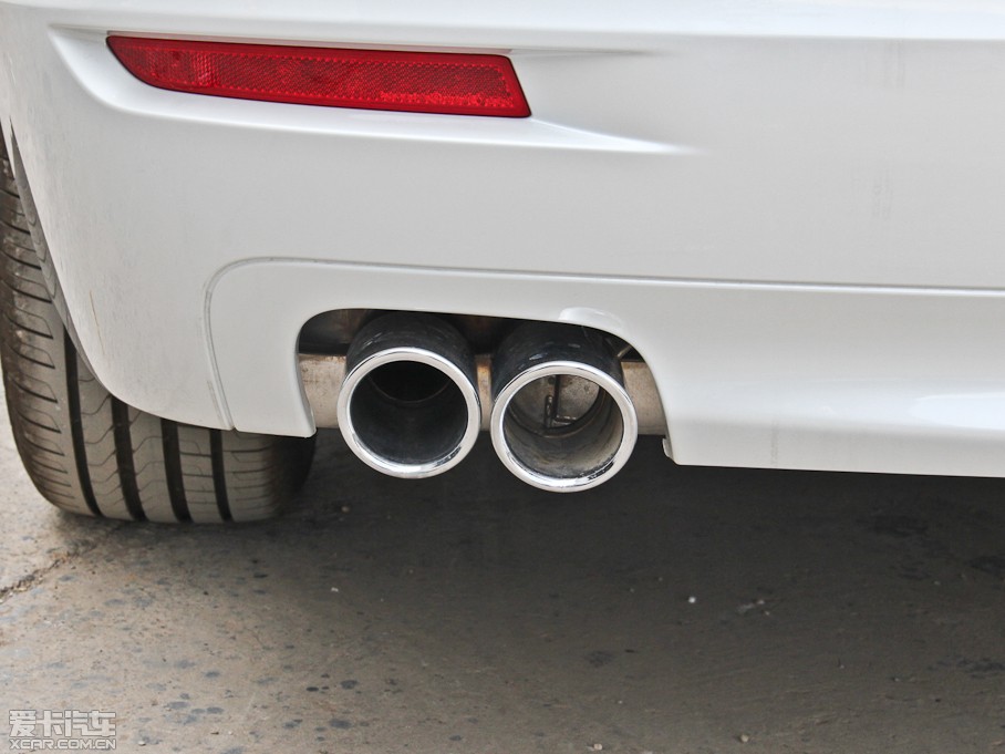 2014R5ϵ 528Li xDrive I(lng)