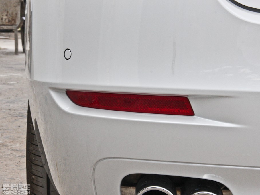 2014R5ϵ 528Li xDrive I