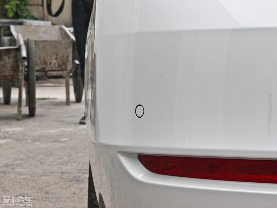 2014R5ϵ 528Li xDrive I