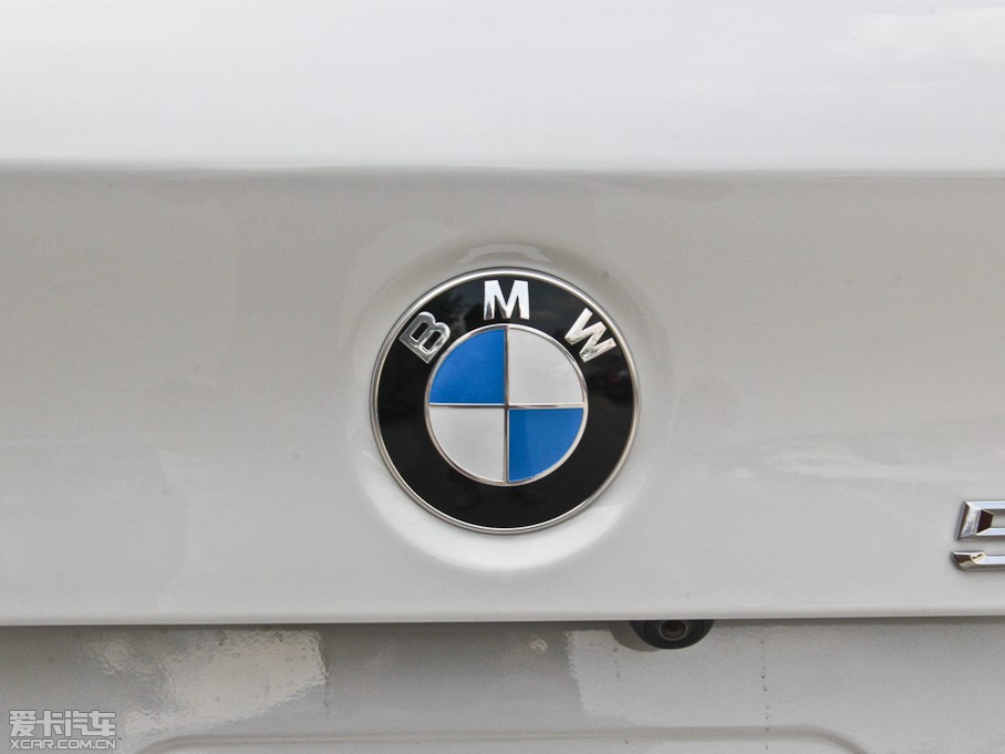 2014R5ϵ 528Li xDrive I