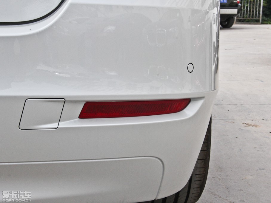 2014R5ϵ 528Li xDrive I