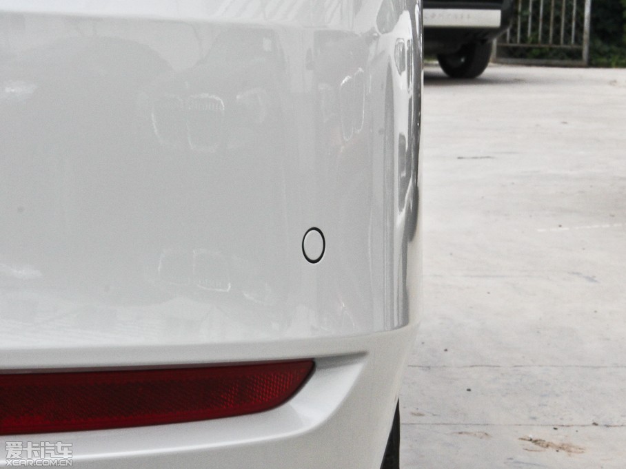 2014R5ϵ 528Li xDrive I