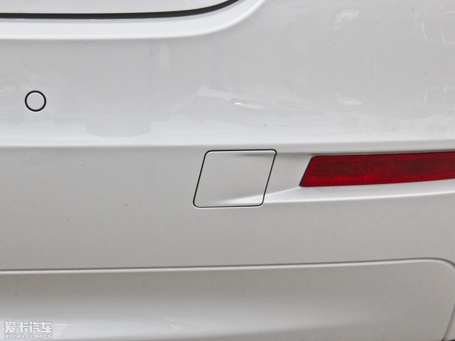 2014R5ϵ 528Li xDrive I(lng)