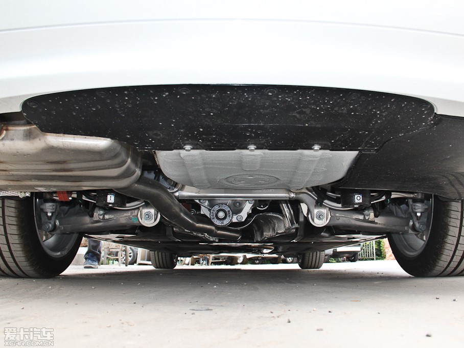 2014R5ϵ 528Li xDrive I