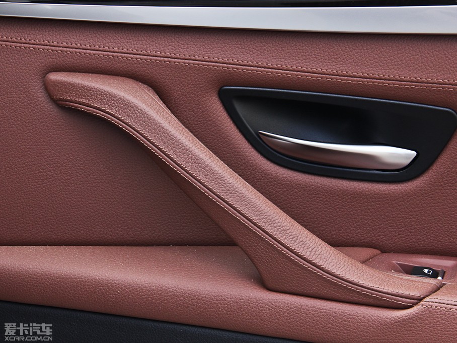 2014R5ϵ 528Li xDrive I