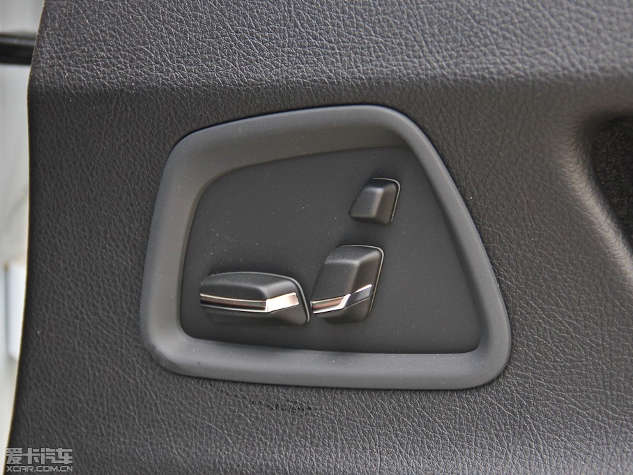 2014R5ϵ 528Li xDrive I(lng)