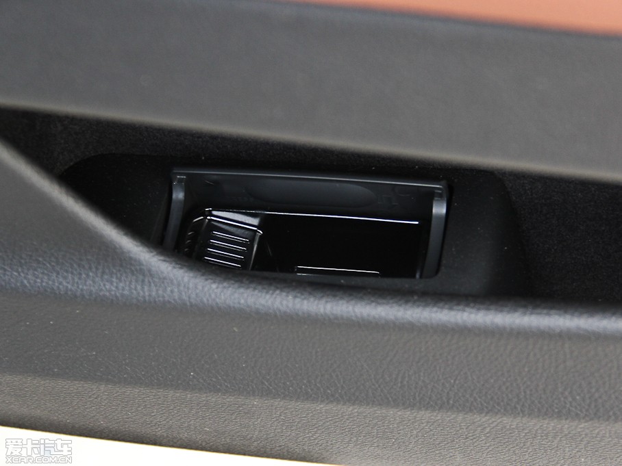 2014R5ϵ 528Li xDrive I