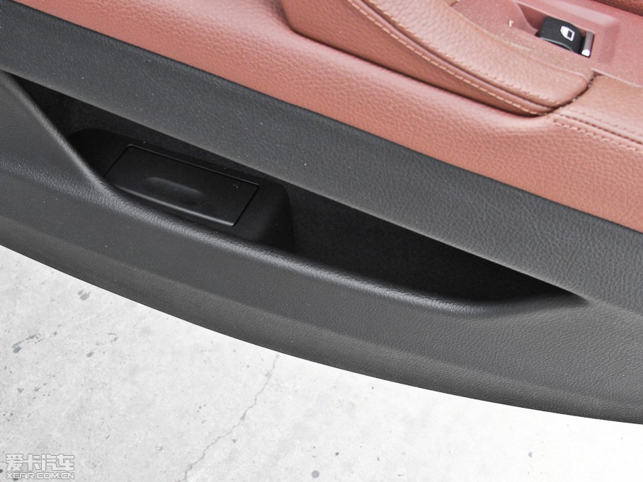 2014R5ϵ 528Li xDrive I(lng)