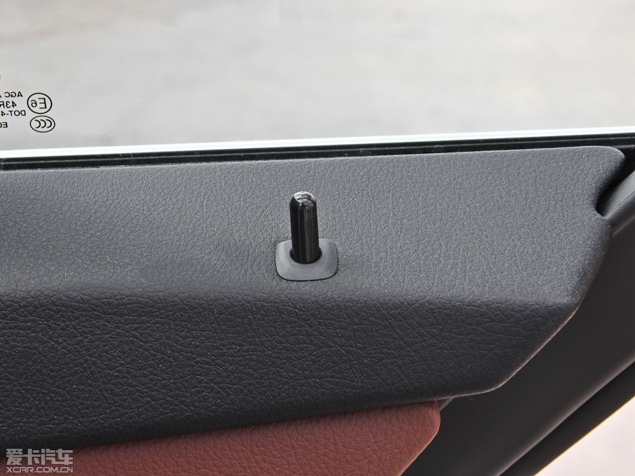 2014R5ϵ 528Li xDrive I(lng)