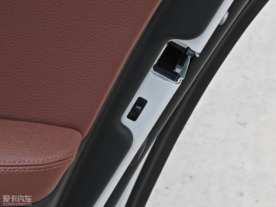 2014R5ϵ 528Li xDrive I