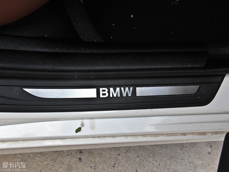 2014R5ϵ 528Li xDrive I