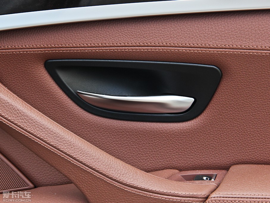 2014R5ϵ 528Li xDrive I