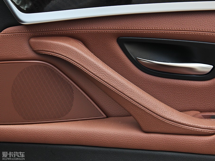 2014R5ϵ 528Li xDrive I