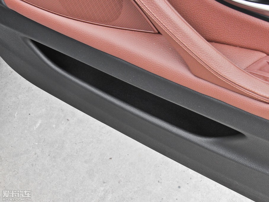 2014R5ϵ 528Li xDrive I