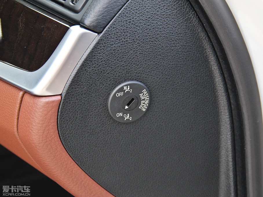 2014R5ϵ 528Li xDrive I