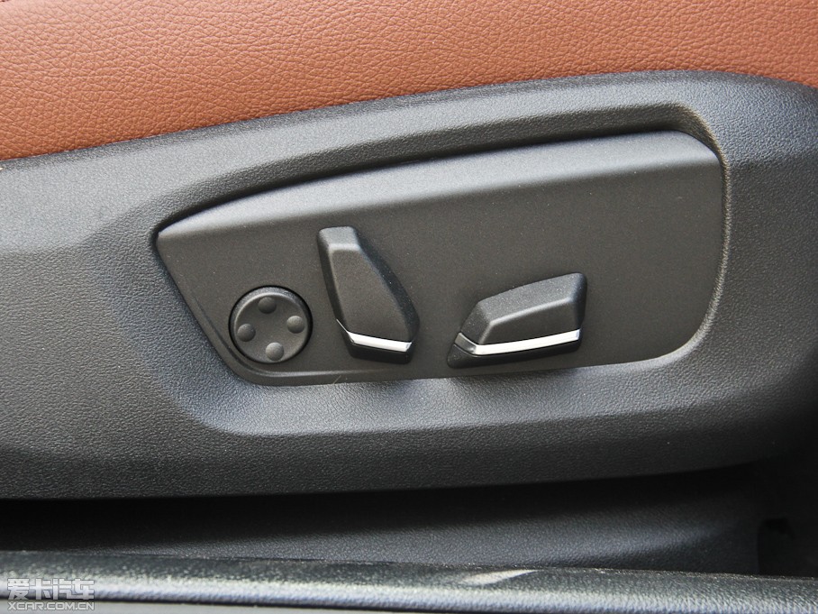 2014R5ϵ 528Li xDrive I