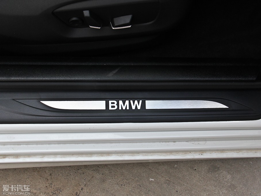 2014R5ϵ 528Li xDrive I