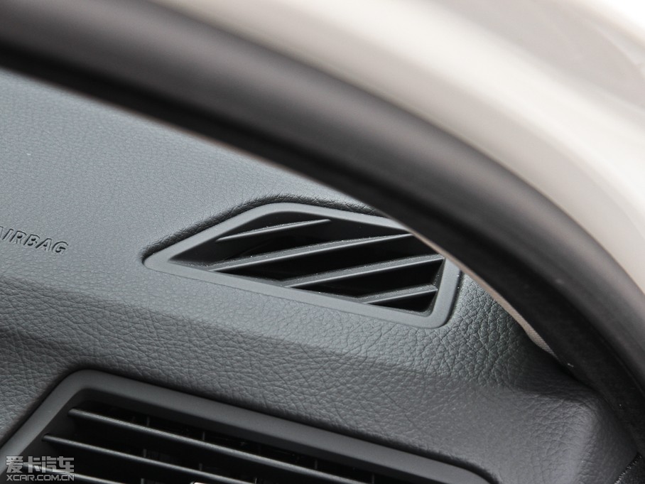 2014R5ϵ 528Li xDrive I