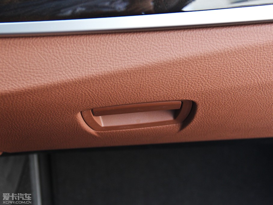 2014R5ϵ 528Li xDrive I