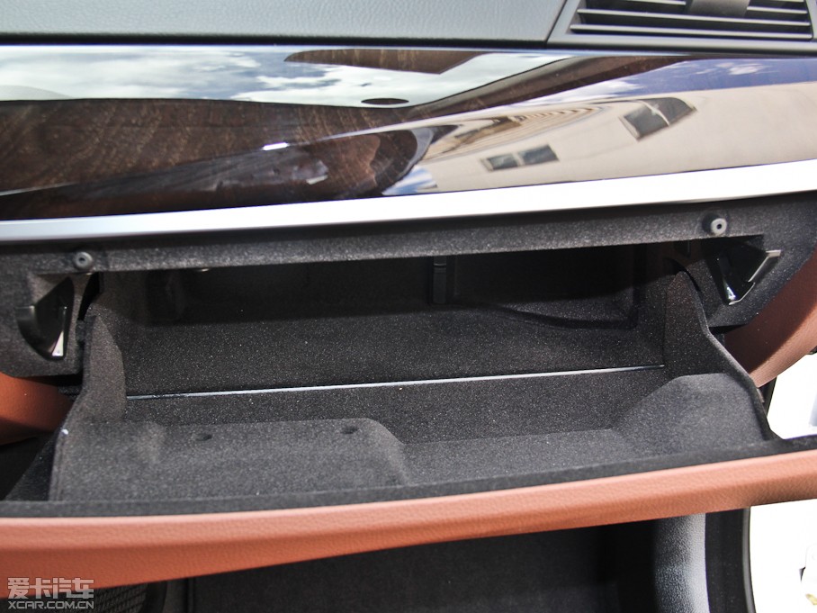 2014R5ϵ 528Li xDrive I(lng)