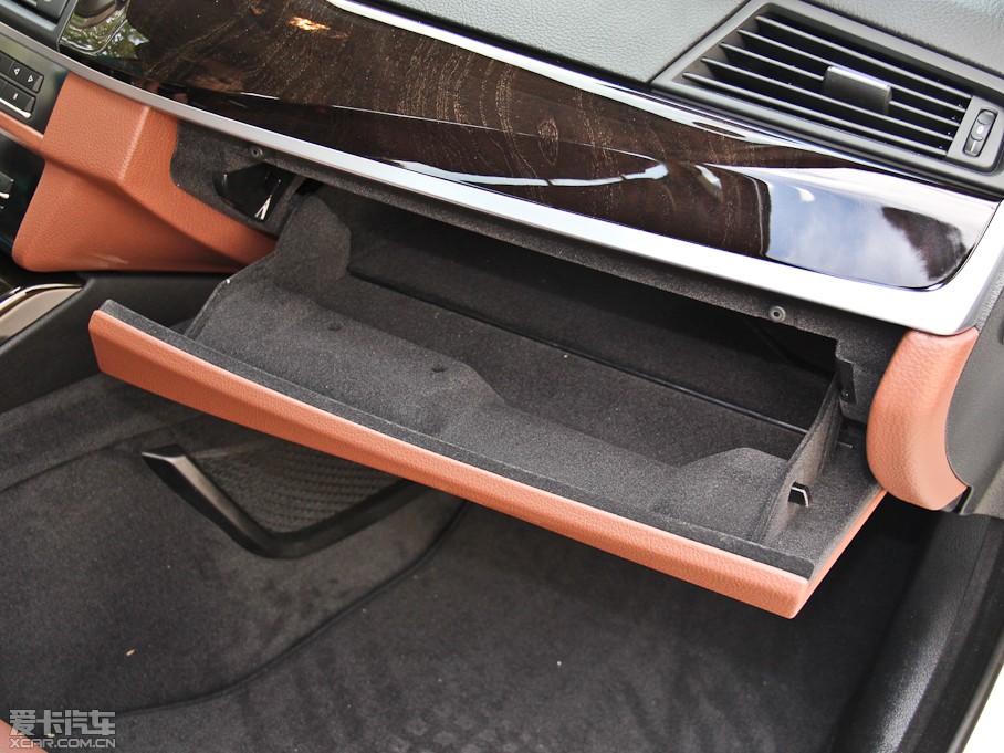 2014R5ϵ 528Li xDrive I