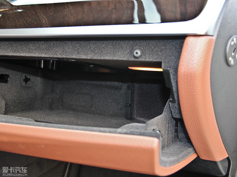 2014R5ϵ 528Li xDrive I