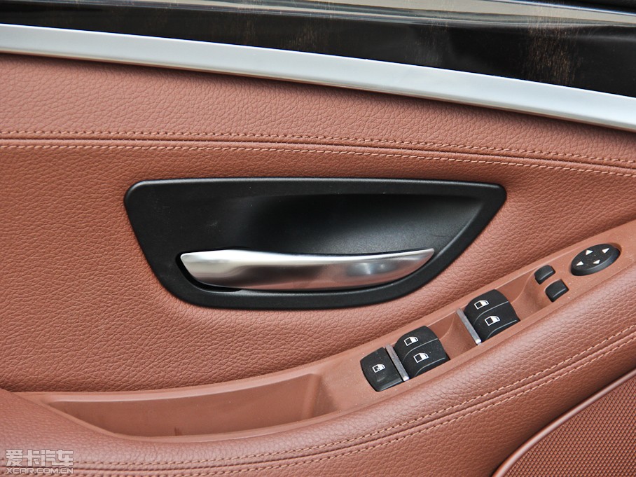 2014R5ϵ 528Li xDrive I