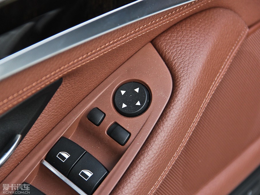 2014R5ϵ 528Li xDrive I