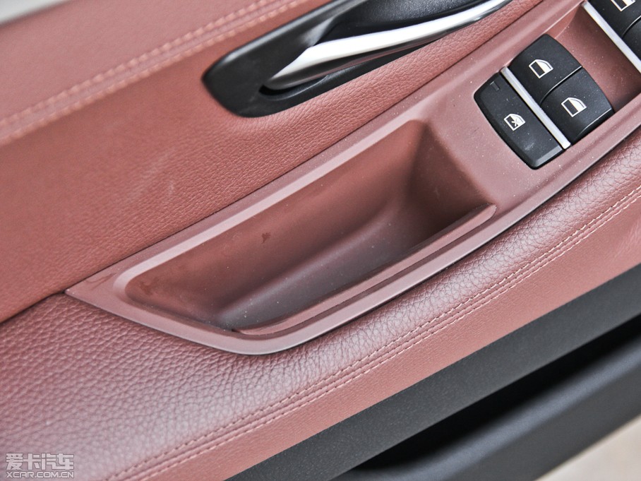 2014R5ϵ 528Li xDrive I