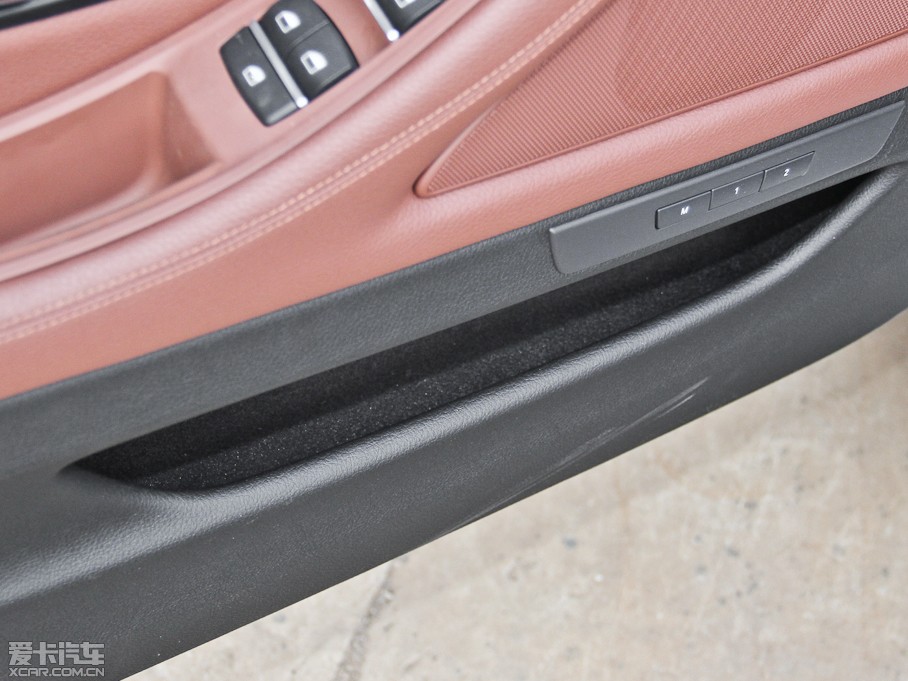 2014R5ϵ 528Li xDrive I