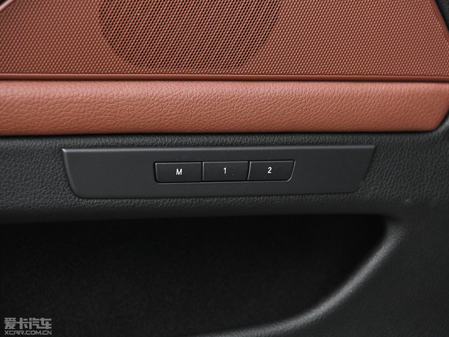 2014R5ϵ 528Li xDrive I