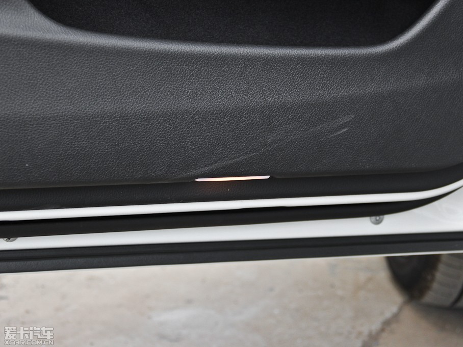 2014R5ϵ 528Li xDrive I