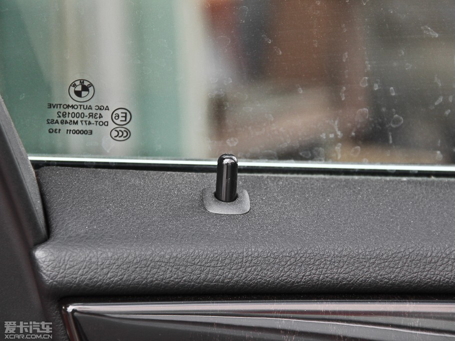 2014R5ϵ 528Li xDrive I(lng)