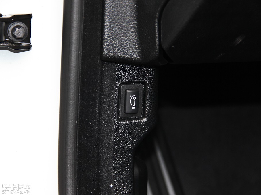 2014R5ϵ 528Li xDrive I