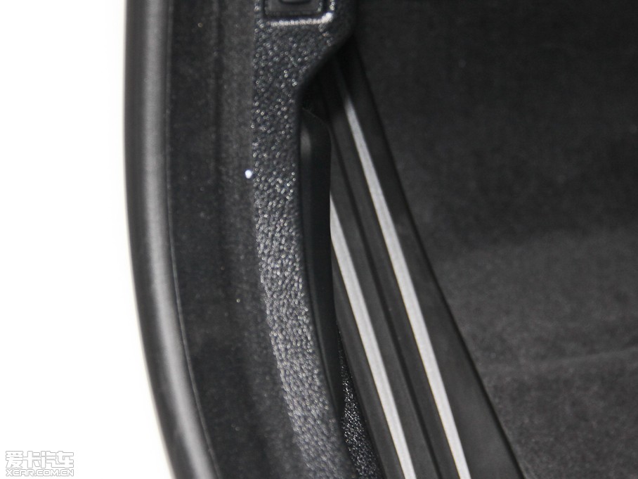 2014R5ϵ 528Li xDrive I