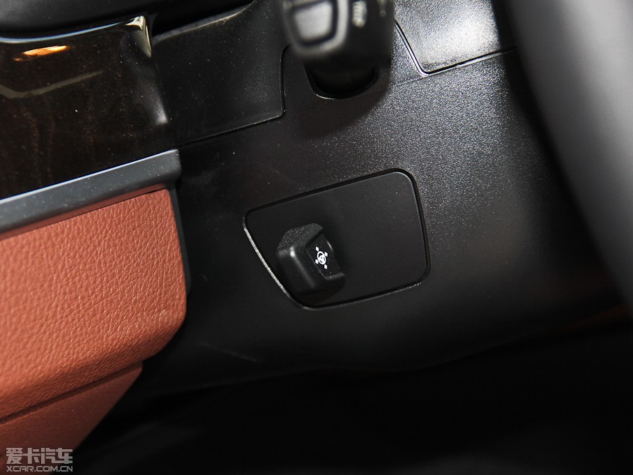 2014R5ϵ 528Li xDrive I(lng)