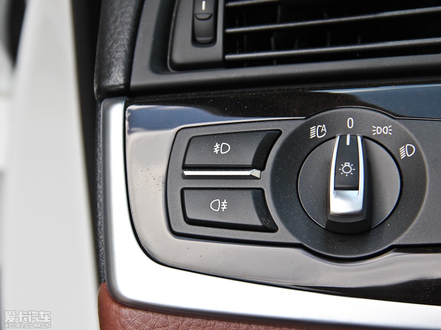 2014R5ϵ 528Li xDrive I