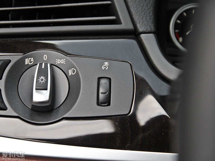 2014R5ϵ 528Li xDrive I(lng)